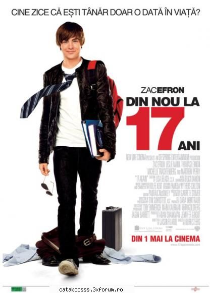 movie
part 700 mb (or 716,810 kb or of 1
burn requires 700 mb / 80 min 2009
more  
imdb 6.4/10