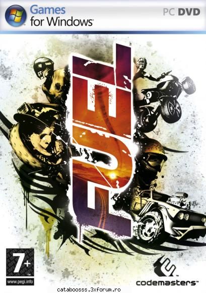 razor 1911 proudly presents:                       
                                   fuel