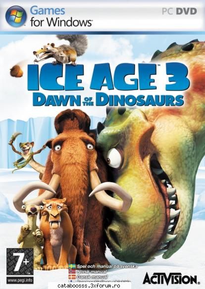 ice age :  

download :

  ...  ...  ...  ...  ...  ...  ...  ...  ...  ...  ...  ...  ...  ...  ...