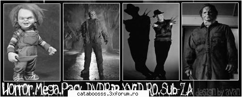 a nightmare on elm street nightmare on elm street 1 - 1984
 



2.a nightmare on elm street 2 -