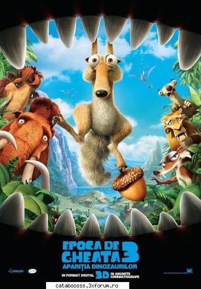 :       : avi
file size    : 701     :     :       : dvd pal -r5    :        : link    :