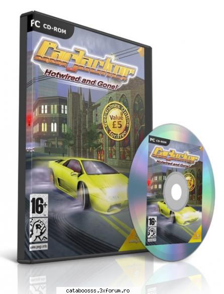 enter the slippery road of crime, pass through many challenges your life and survive the big city.